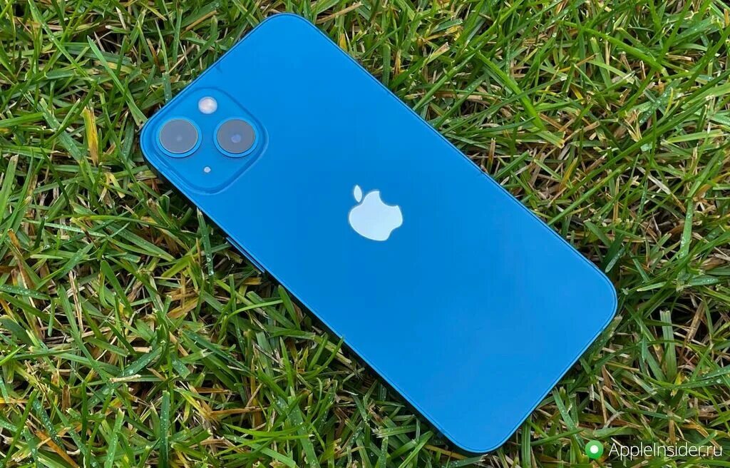 Iphone 13 128 esim. Айфон 13 128 гб. iphone 13 blue 128 gb. iphone 13 512gb синий. iphone 13 128 синий.