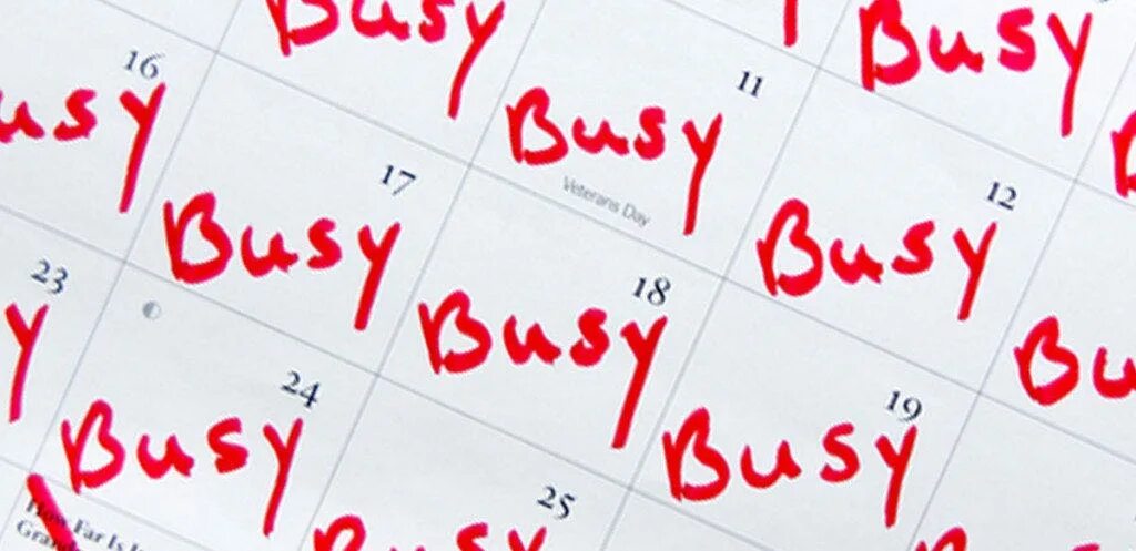 Busy картинка. So busy. Are you busy. Busy надпись. Busy schedule.
