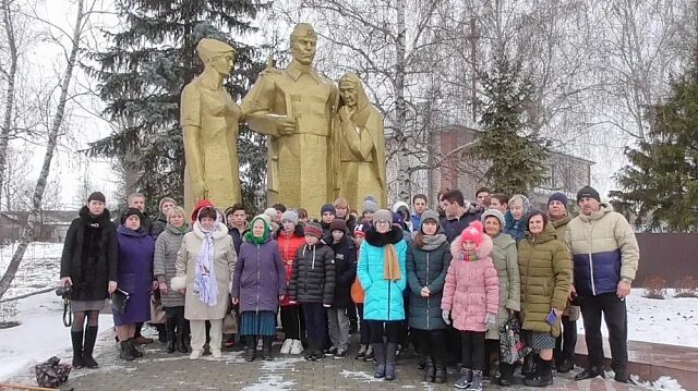 Колбино Репьевский район. Колбино Воронежская область Репьевский район. Родник Колбино Репьевский район. ООО Колбино Репьевский район.