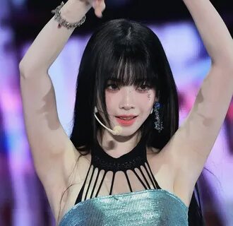 단 한방울로 죽은 사람도 살린다는 여신의 성수 12 