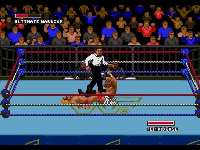 WWF super WRESTLEMANIA Sega. Игра Sega: WRESTLEMANIA. Рестлер Мания на сега. WWF WRESTLEMANIA Arcade Sega.