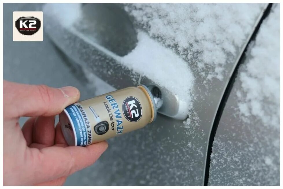 Замерзший замок авто. Как разморозить личинку замка автомобиля. Как разморозить личинку замка автомобиля. Замерзший замок автомобиля. Wd 40 автомобильный замок.