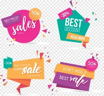 Sale доска