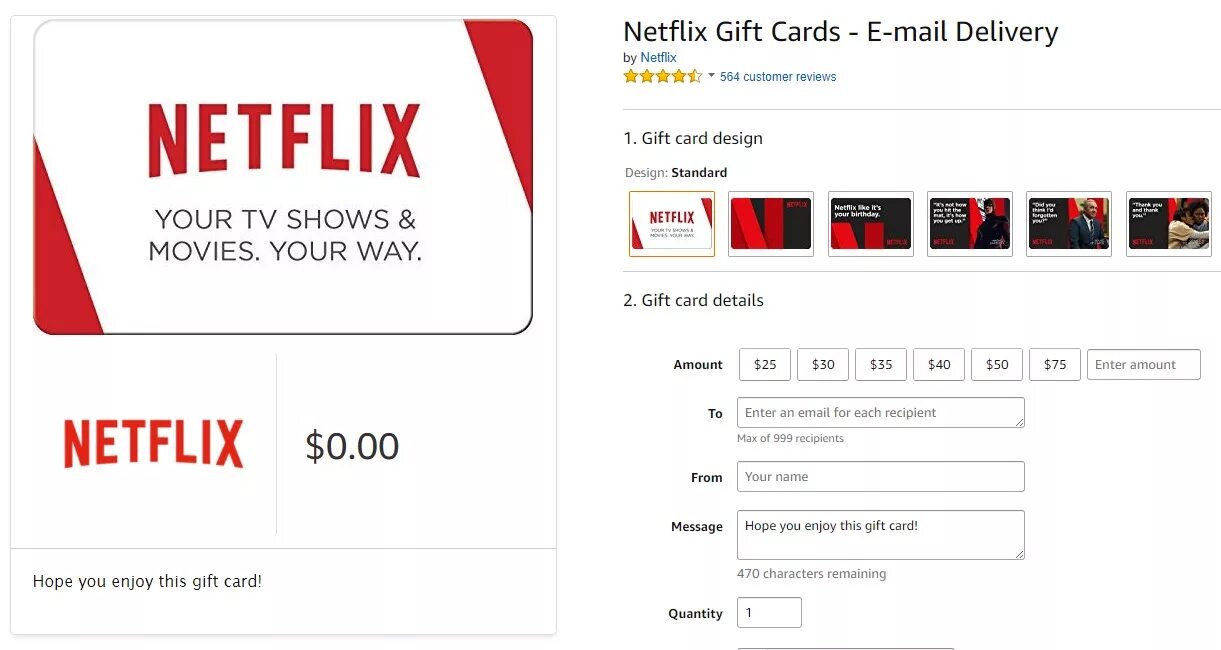 Месяц подписки нетфликс. Карта нетфликс. netflix подарочная карта. карточки нетфликс. подарочный код netflix.