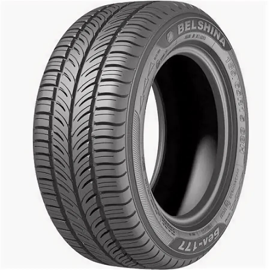 Белшина 175/65/14 h 82 бел-264 artmotion. Kumho ecsta hs52. 215/55 r16 белшина бел-329 93h. Белшина 225/65/17 бел-411. Отзывы о шинах белшина лето.