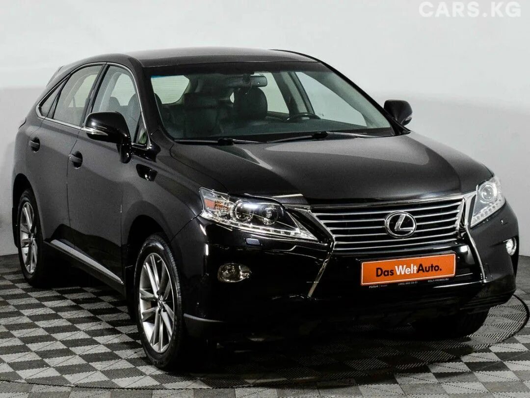 Лексус сколько лошадиных. Lexus RX 3. Lexus кроссовер 2014. Lexus RX 4. Лексус РХ 4 поколение.