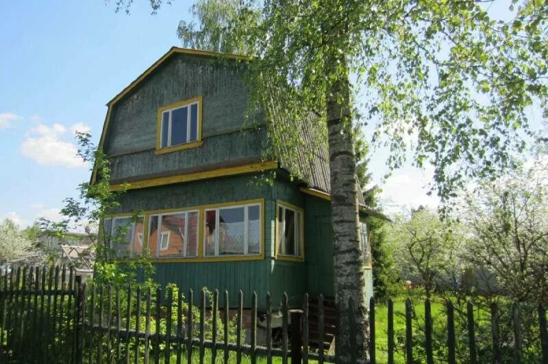 дома в тосно. тосно ленинградская область. река тосно никольское. тосно свежие объявления. дом в тосненском районе.