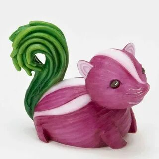 Vegetable питомцы