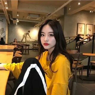 Сексуалдық екіге бөлінеді