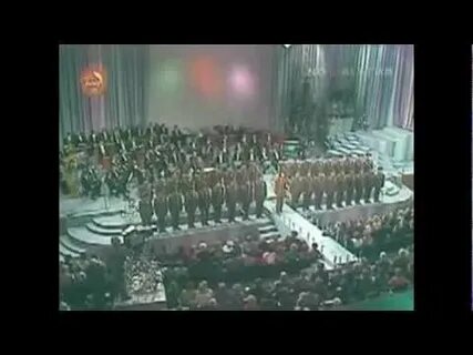 Хлеба налево песня слушать