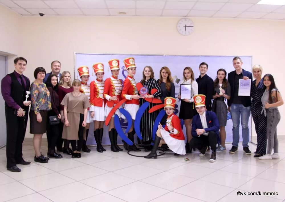 коломенское телевидение коломна. мбоу дод цдт. сайт цдт коломна. сайт цдт коломна. конкурс цдт коломна.