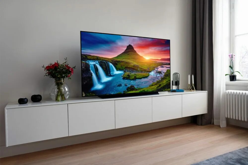 Список телевизоров lg. LG OLED 55. LG c9 OLED. Телевизор 55 дюймов LG OLED. LG OLED 65 c1.