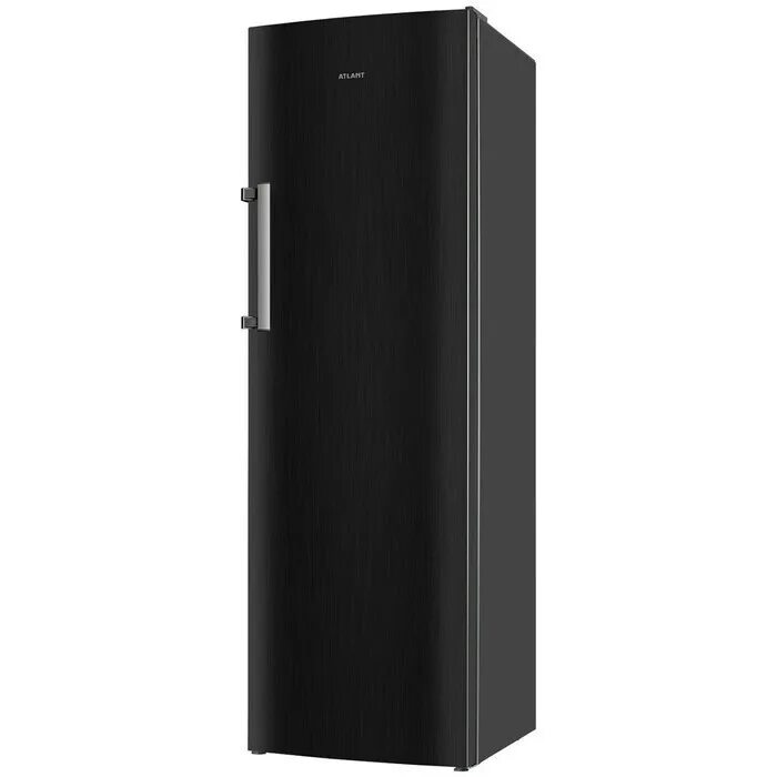Холодильник atlant side-by-side (1602-100 и 7606-002-n) комбинация. Атлант x-1602. Холодильник atlant х-1602-150. Холодильник atlant side-by-side (7606-102n + 1602-100. Белый.