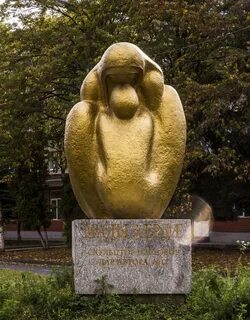 Мама владикавказ