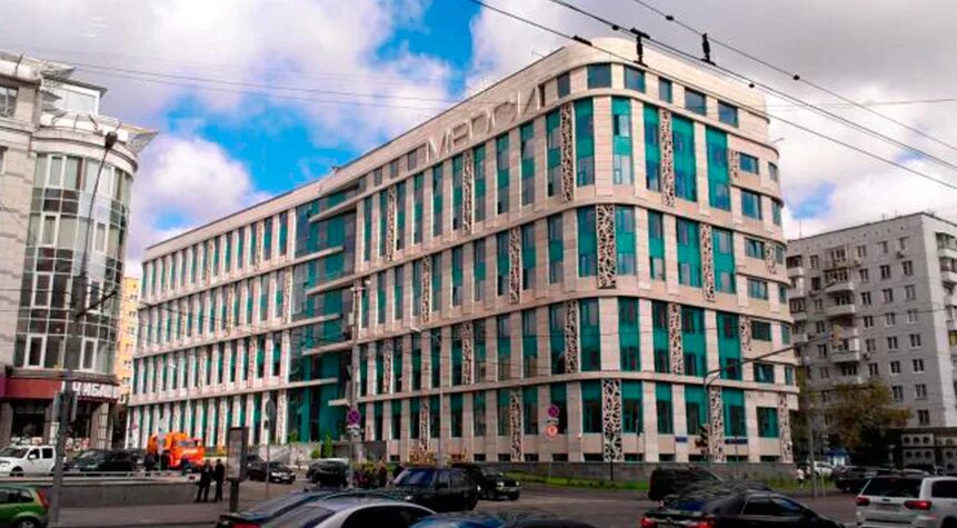 Красная пресня 16 медси. Медси, москва, улица красная пресня, 16. Медси на красной пресне паркинг. Москва медси на пресне. Медси 1905 года.