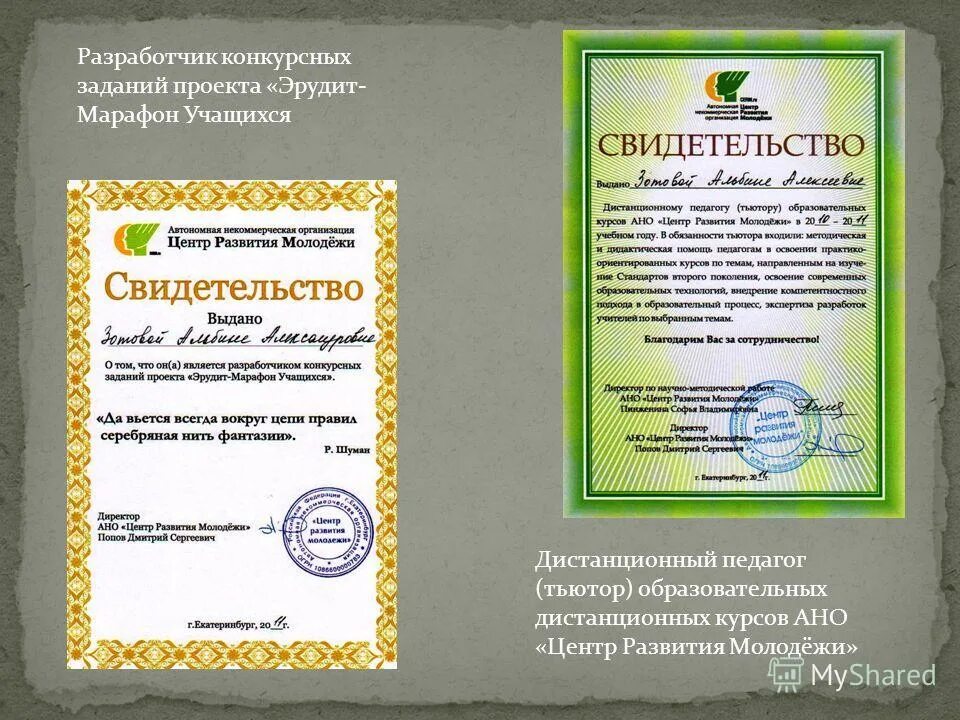 Ано центр развития молодежи. Дипломы конкурс грамотей. Логотип развития молодежи. Центр развития молодежи г. Центр развития молодежи г.