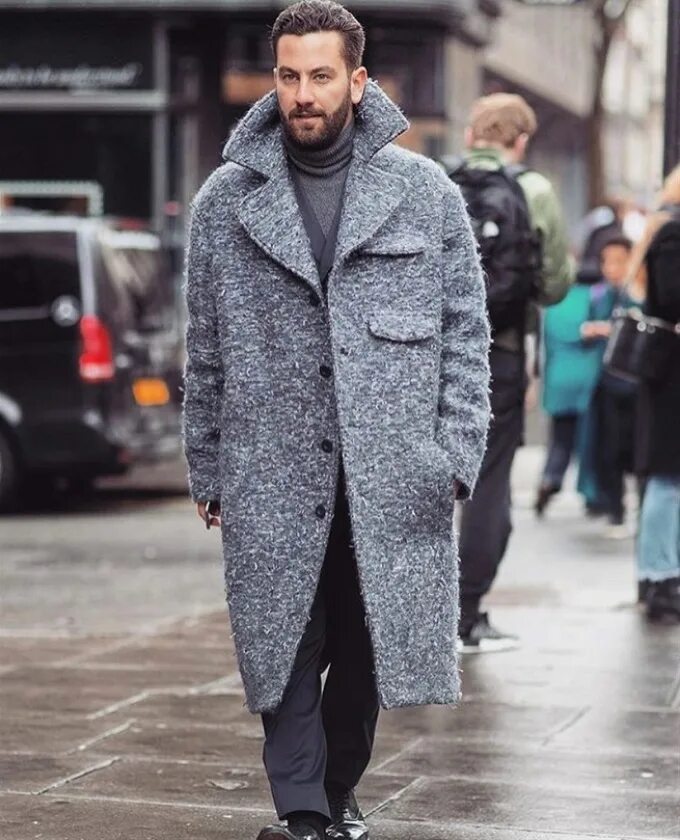 Пальто реглан мужское. Street Style man пальто оверсайз. Пальто стрит стайл мужское. Оверсайз пальто мужское. Oversize пальто мужское.