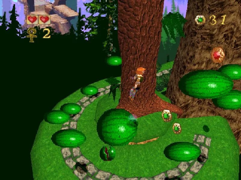 Pandemonium 1.5. Пандемониум пс1. пандемониум игра. pandemonium 2. pandemonium 1996.