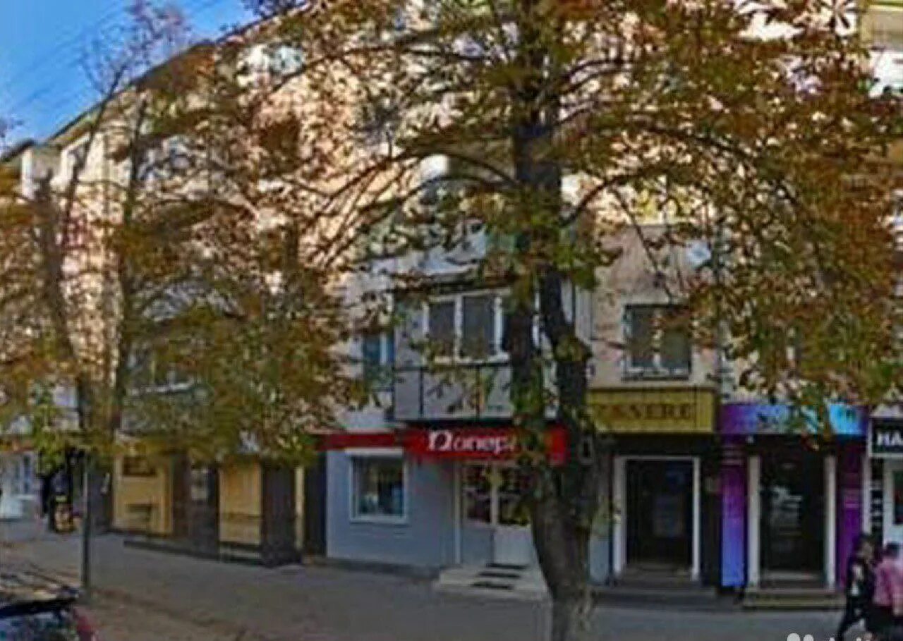 Больше не работает: Лавка, магазин кулинарии, Кабардино-Балкарская Республика, Н