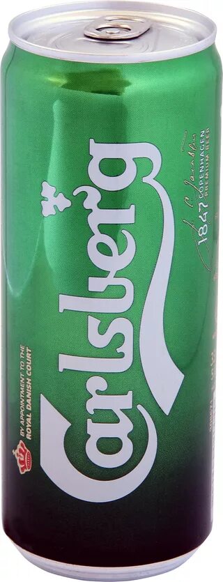 Пиво 0.45 ж б. Пиво Карлсберг 4,6% 0,45л ж/б. Пиво Карлсберг светлое 0,45л 4,6% ж/б. Пиво Карлсберг светлое 4,6 жб. Пиво Карлсберг светлое ж/б 0.45.
