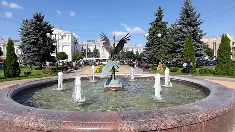 Город гомель запись