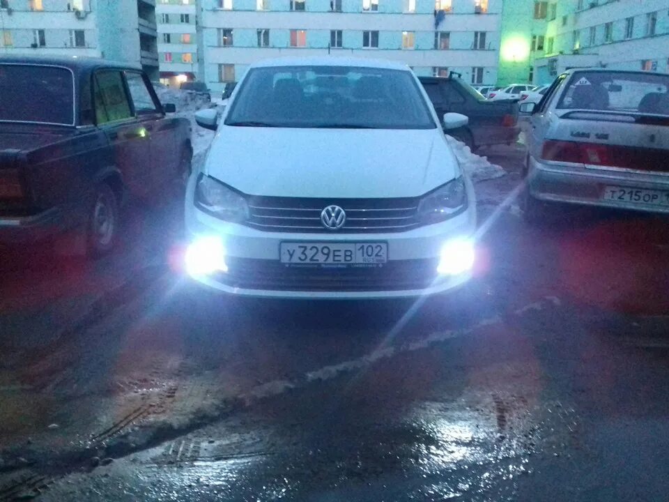 Дхо драйв 2. Дневные ходовые огни drive. skoda rapid 2014 замена ламп ходовых огней. дхо замена ламп лексус 430.