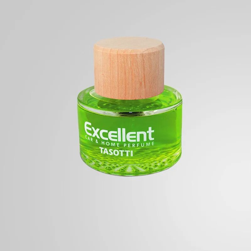 Ароматизатор tasotti excellent. Ароматизатор на панель. Tasotti secret cube. Excellent car home perfume tasotti. Ароматизатор tasotti.