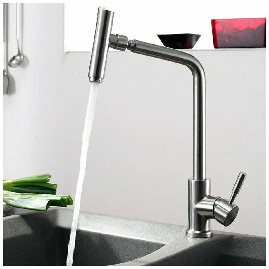 Basin Mixer sus304 смеситель кухонный. Смеситель для кухни fashun a54001. Kitchen drinking Faucet кухонный смеситель. Смеситель для кухни fashun (a54201-7).