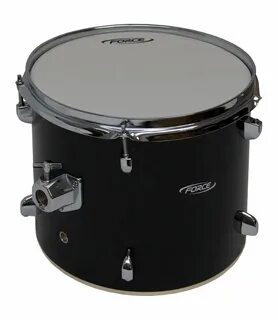 Drum force