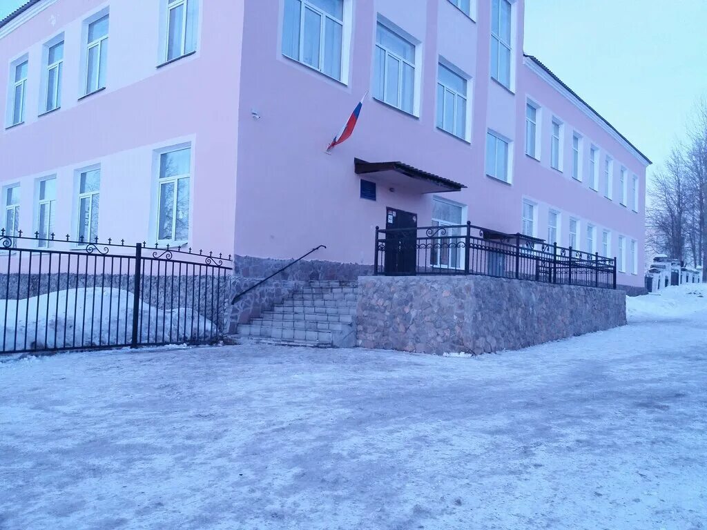 александровское школа. детская школа искусств г александровск. рязанская область александровская школа. сайт школы 1 александровск пермский край. школа 6 александровск.