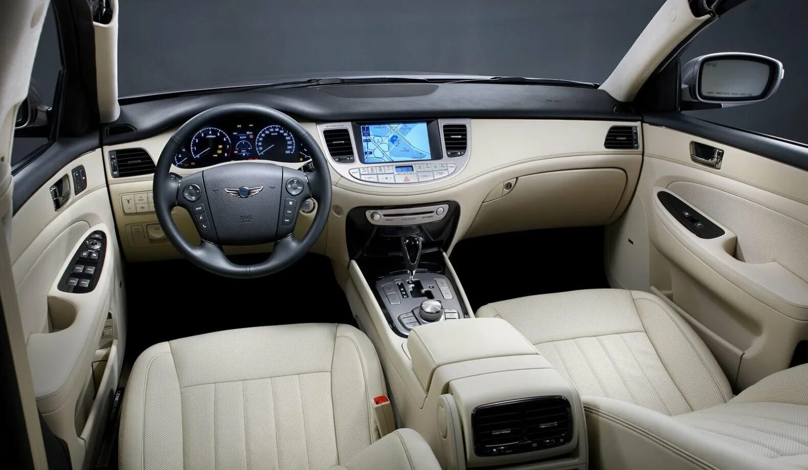 Генезис 2011. Hyundai Genesis 2008 Interior. Hyundai Genesis 2008 салон. Hyundai Genesis 2012. Hyundai Genesis 2012 салон.