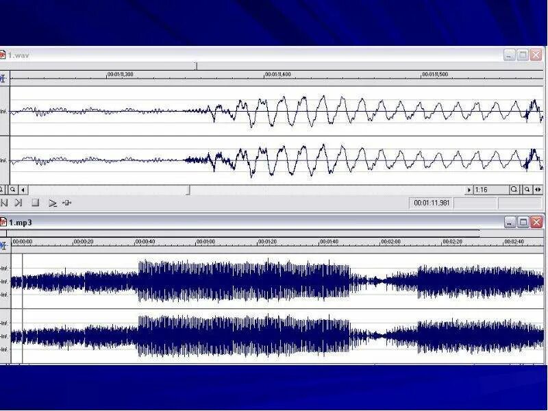 Звук 10 максимум. Ввод и обработка звуковых файлов. Обработка звука схемы. Обработка звуковых файлов Информатика. Методы обработки звука.