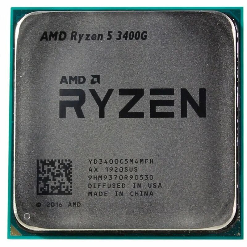 Amd ryzen 5 1600. шкаф мш 1600. Ryzen 5 1600af. Amd ryzen 5 1600. Amd ryzen 5 1600.