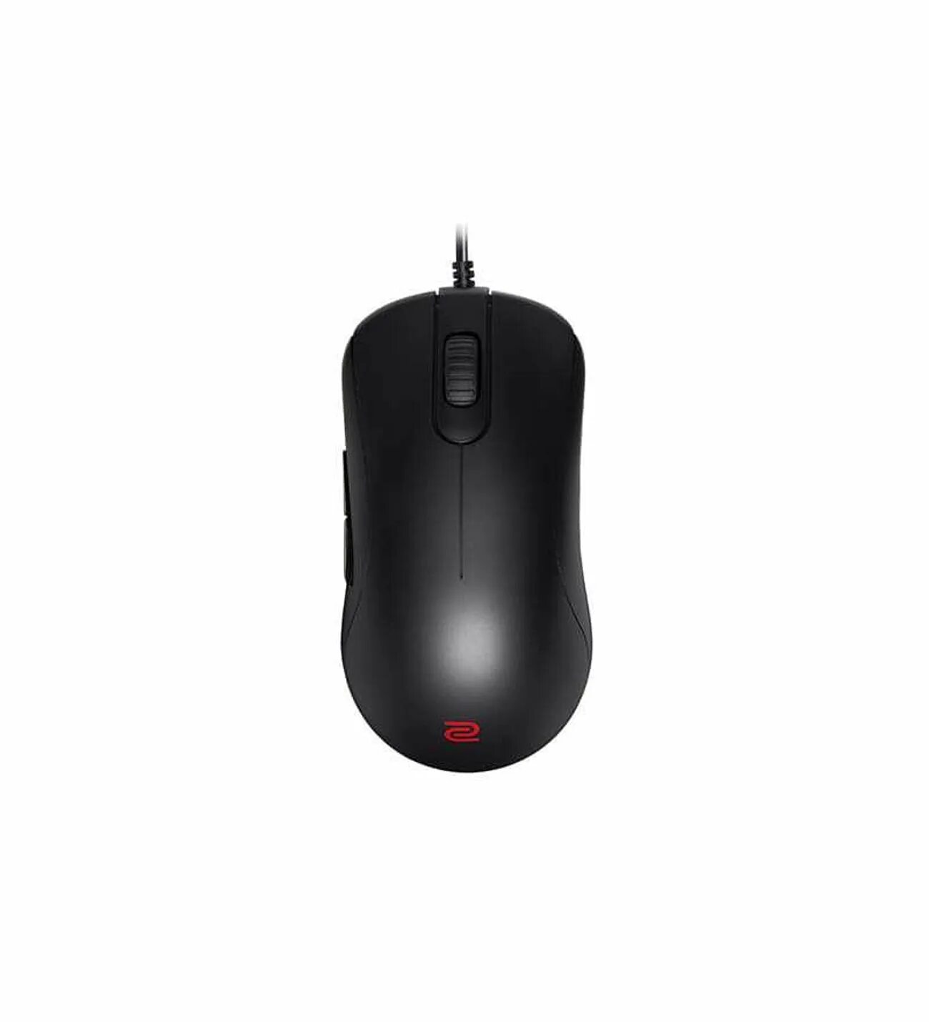 Zowie. Мышь Zowie za13-b. Мышь BENQ Zowie za13-b. Мышка Zowie za11. Мышь Zowie Gear fk1 Black USB.