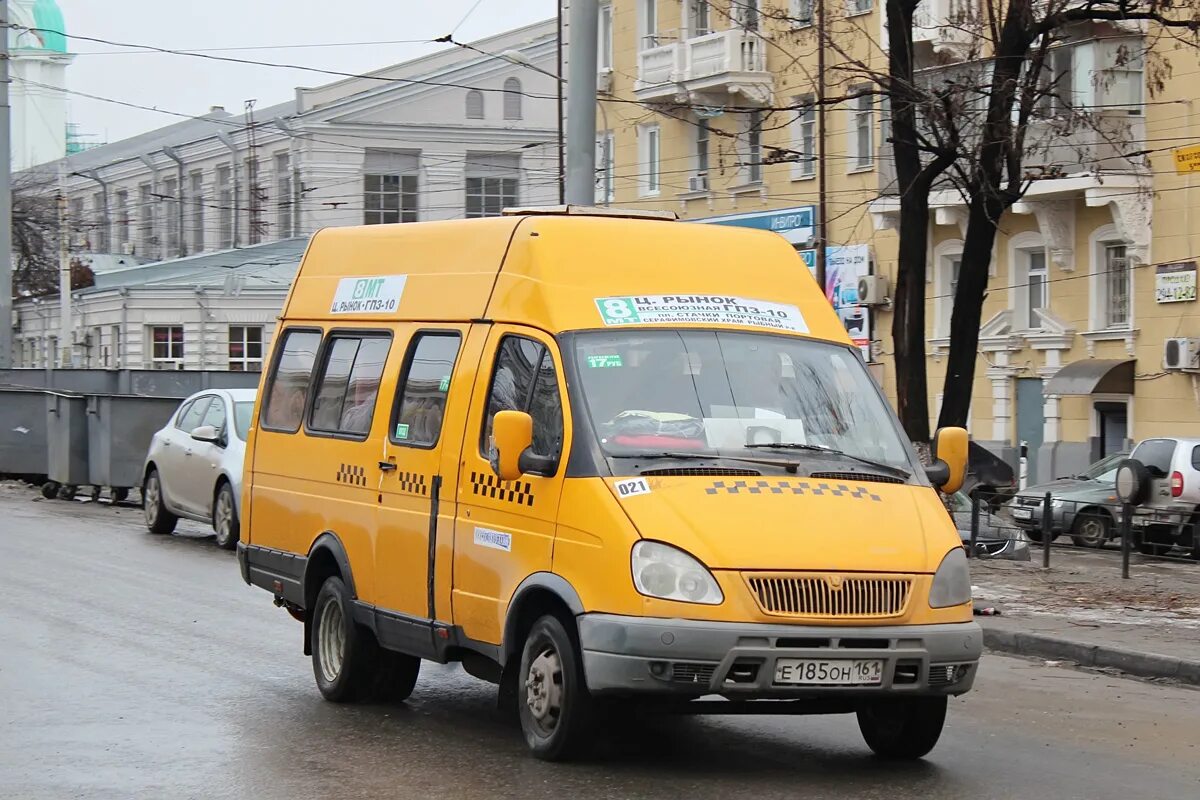 Какое маршрутное такси едет. Семар 3234 Газель 322133. Семар 3234. Семар 3234 Газель 322131. Семар-3234 ГАЗ-3302.