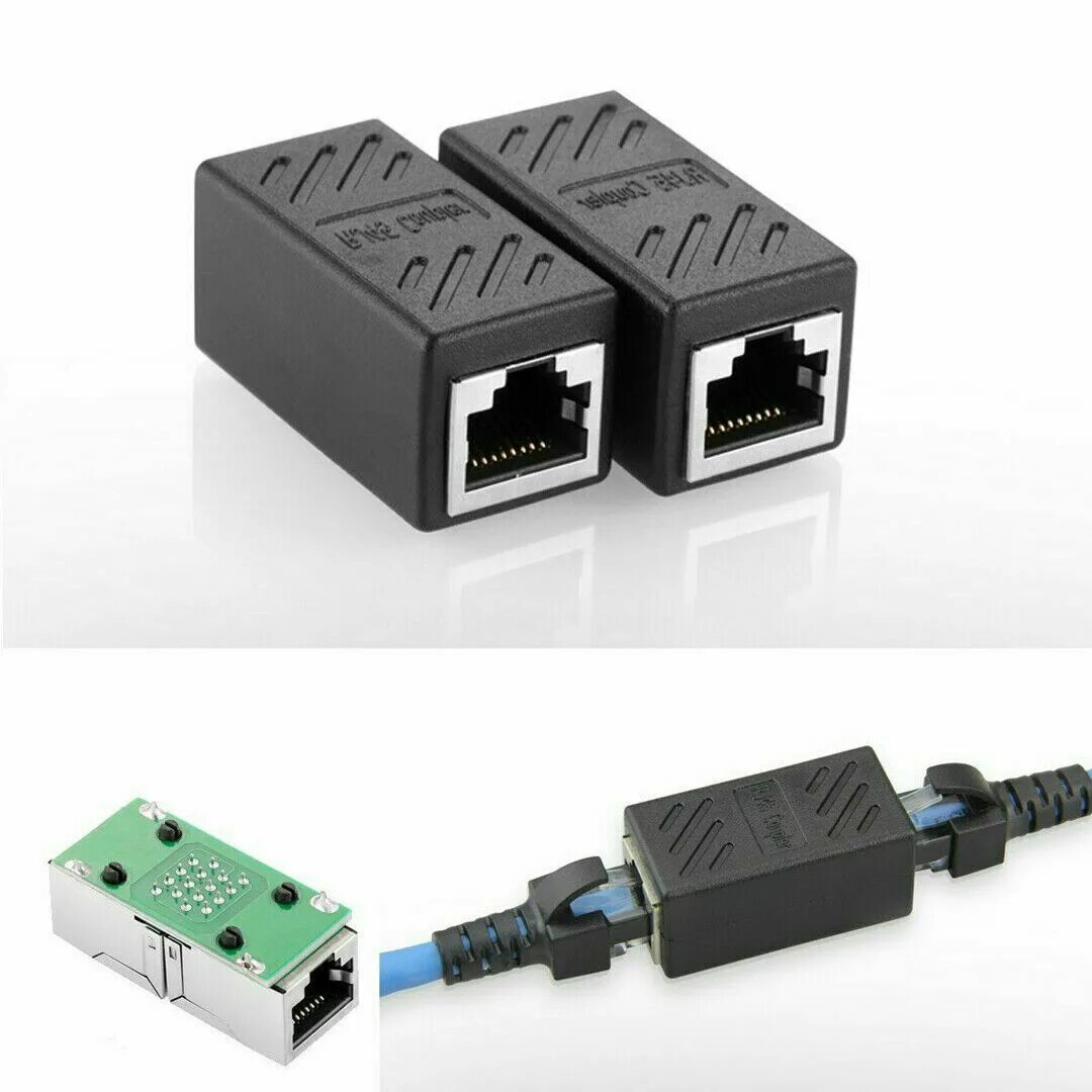 Переходник lan ethernet. Переходник коннектор кэт 2s. переходник для лан кабеля. переходник для lan кабеля.