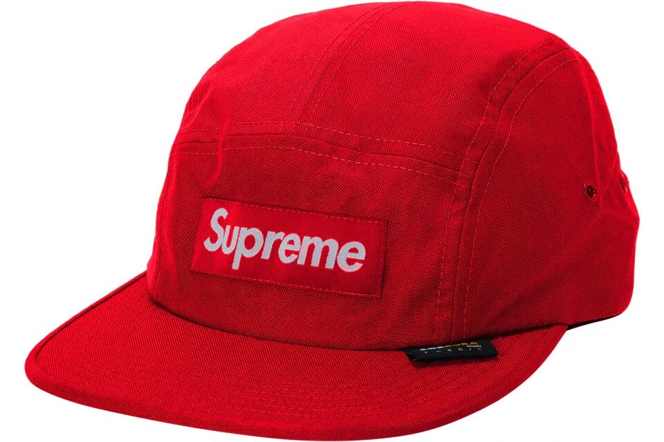 Cap 6. Supreme purple cap ss19. supreme cap pink ss18. supreme cordura cap. supreme nike cap purple.