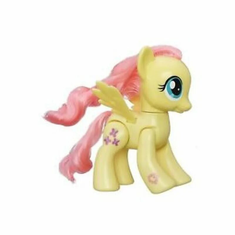 Hasbro my little Pony b3601. Фигурка Hasbro пони-модница Fluttershy b9621. My little Pony Fluttershy Хасбро. Игрушка пони Флаттершай Hasbro. Флаттершай игрушка