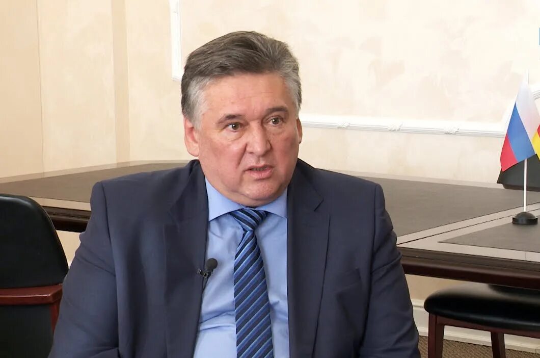 Алексей валентинович огоньков. Алексей валентинович огоньков. Заместитель главы администрации города твери. Алексей валентинович огоньков. Руководители твери.