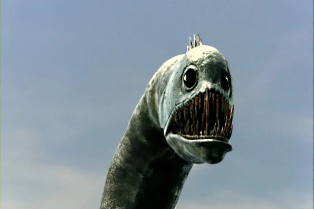 Монстры 4 букв. Дуриэль. Mighty monster. Могучие монстры. Монстры 4 букв.