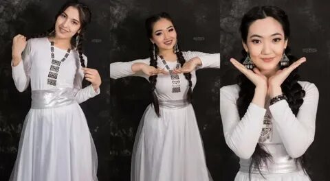 Жалаңаш Энн Хэтэуэй сиқырды сорады