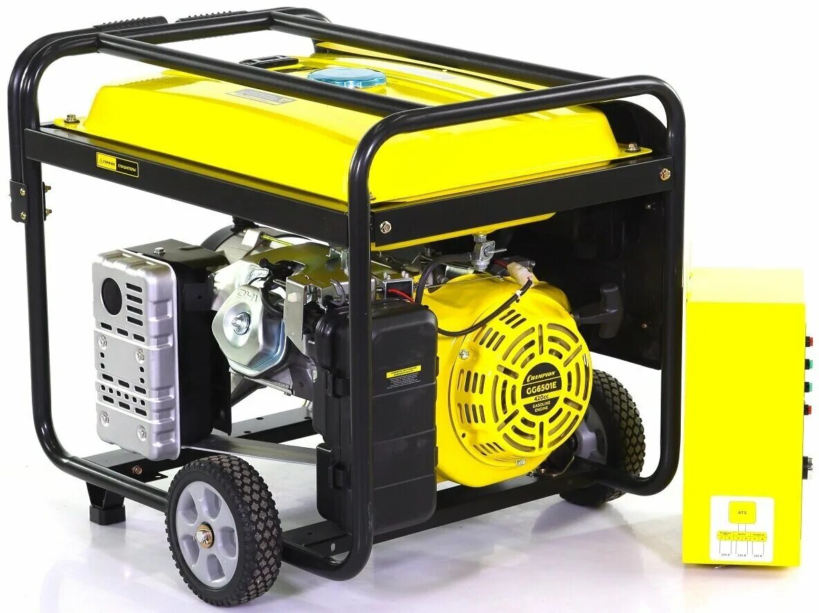 Champion gg6501e+ats. Ats для генератора champion gg7000e. Генератор бензиновый champion gg 6501е+ ats. Champion gg6501e+ats. Бензиновый генератор champion gg6501e+ats.