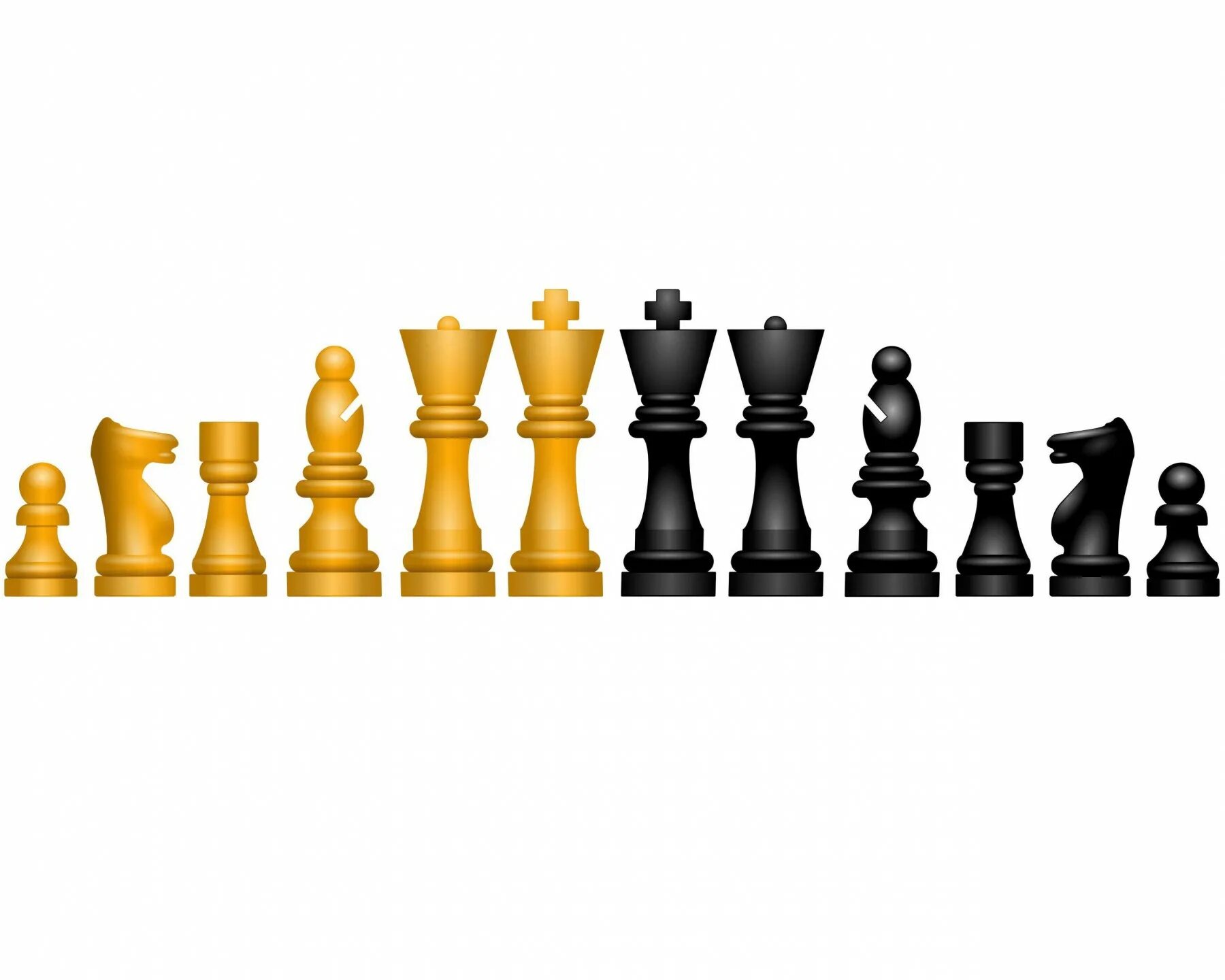 Mychess платформа