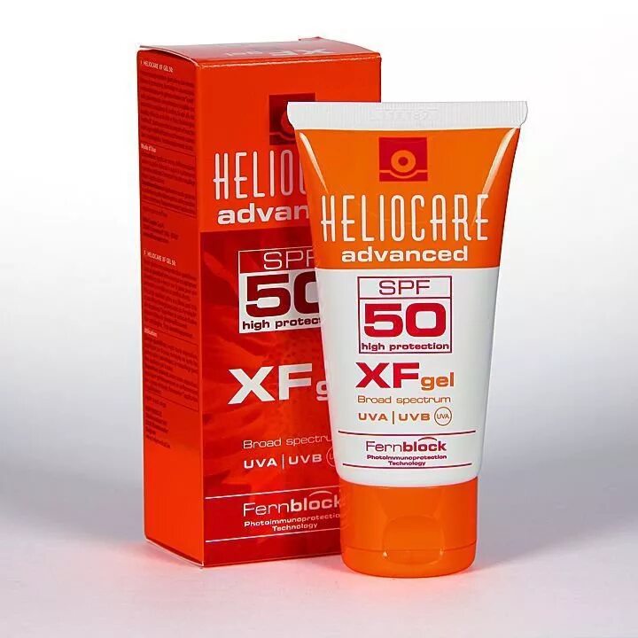 Heliocare spf 50 gel. Санскрин Heliocare. СПФ хелиокаре. Хелиокеа СПФ 50. Heliocare SPF 50.