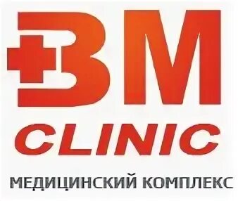 Вм центр