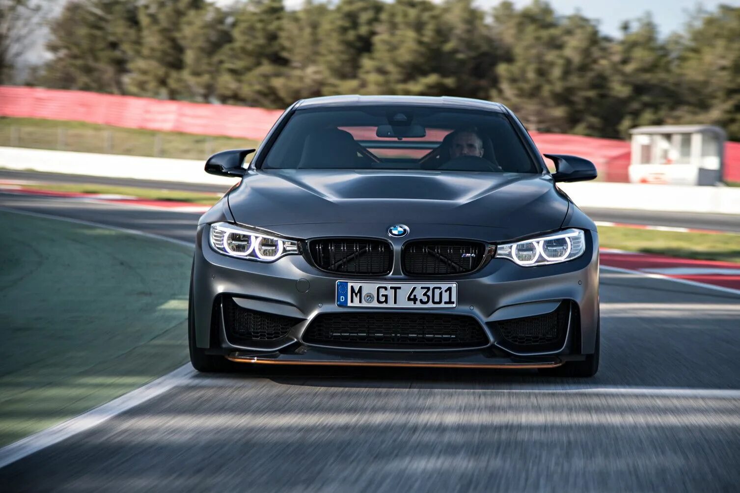 Bmw m 5 8. БМВ м4 ГТС. БМВ м4 новая. BMW m4 GTS 2021. BMW m4 f90.