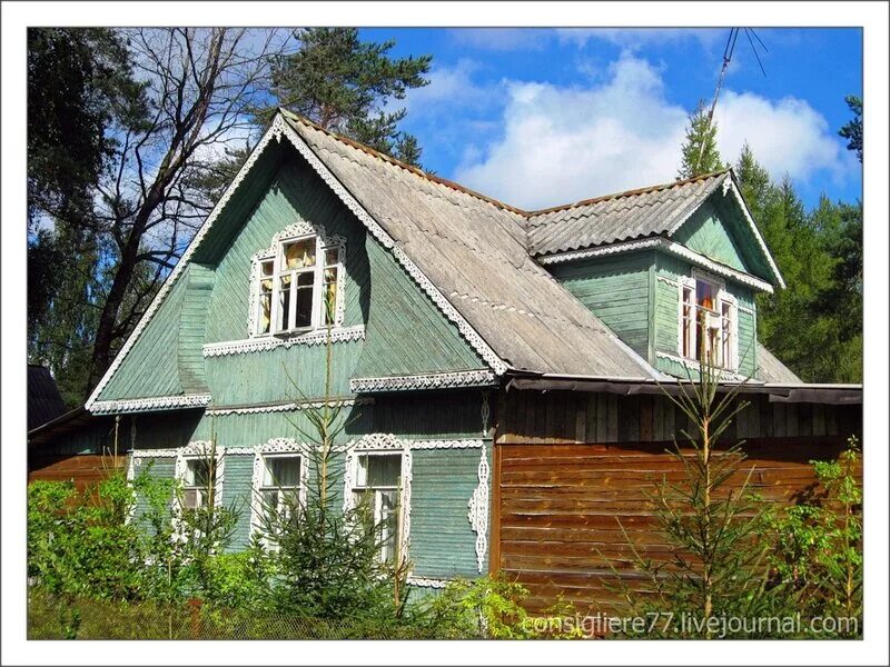 Вырица храм пирожки. Вырица биологическая станция. Петропавловская церковь (вырица). Интернет вырица. Интернет вырица.