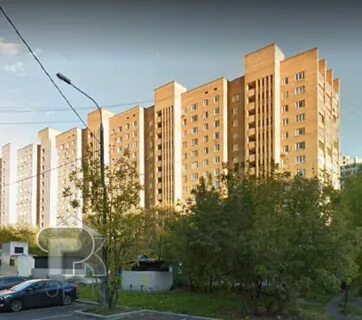Верхняя красносельская 8