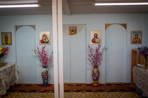 Натальин яр