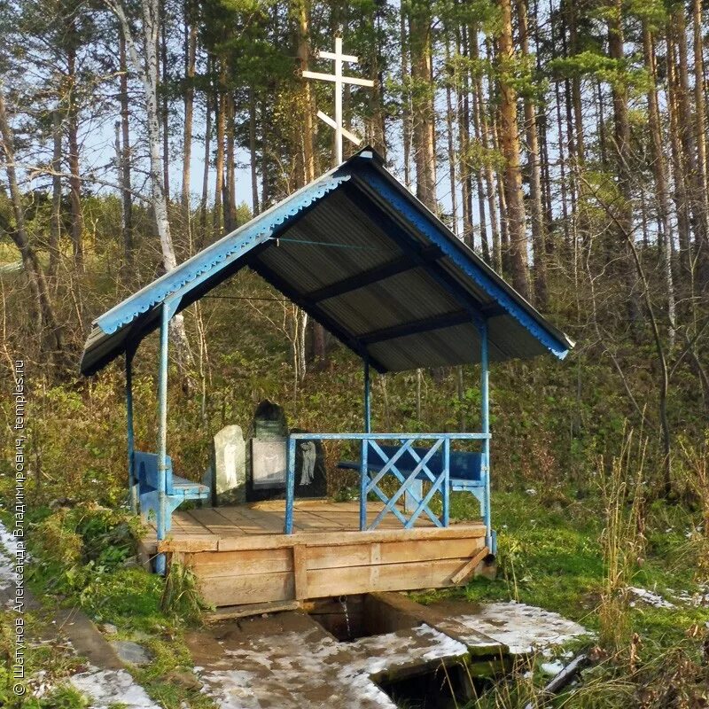 Родники свердловская. Синюшкин колодец Полевской. Покровский Родник Полевской. Синюшкин колодец Родник Полевской. Косой брод Покровский Родник.